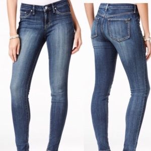 Jessica Simpson Skinny Jeans